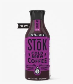 Bottle, HD Png Download, Transparent PNG