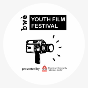 Filmbutton, HD Png Download, Transparent PNG