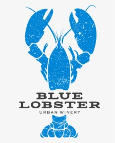 Lobster Tail Png, Transparent Png, Transparent PNG