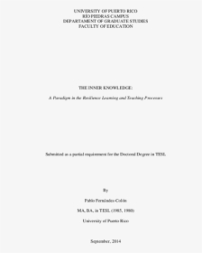 Document, HD Png Download, Transparent PNG
