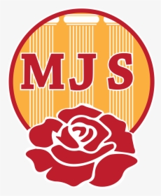 Madison Junior School Logo, HD Png Download, Transparent PNG