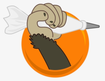 Illustration, HD Png Download, Transparent PNG