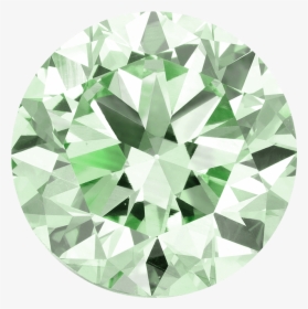 Diamond - World Biggest Pink Diamond, HD Png Download, Transparent PNG