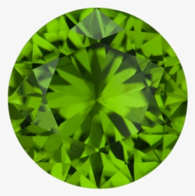 Award Icon - Diamond, HD Png Download, Transparent PNG