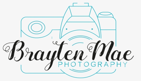 Brayten Mae Photography, HD Png Download, Transparent PNG
