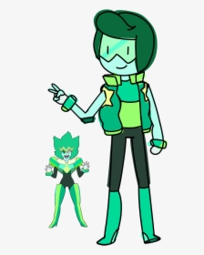 Cartoon, HD Png Download, Transparent PNG