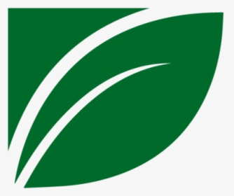 Emblem, HD Png Download, Transparent PNG