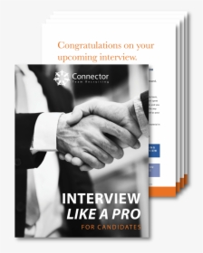 Professional Company Poster Layout, HD Png Download, Transparent PNG