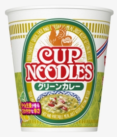 Pepsi Cup Png, Transparent Png, Transparent PNG
