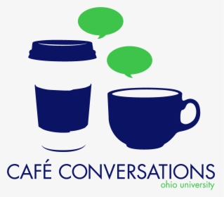 Cafe Conversation, HD Png Download, Transparent PNG