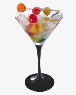 Cocktail Png Image, Transparent Png, Transparent PNG
