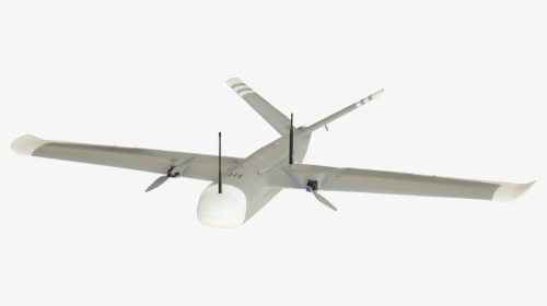 Monoplane, HD Png Download, Transparent PNG