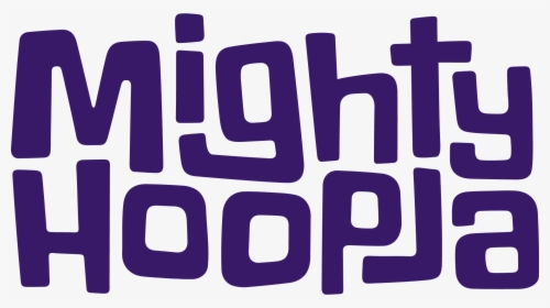 Mighty Hoopla Line Up 2020, HD Png Download, Transparent PNG