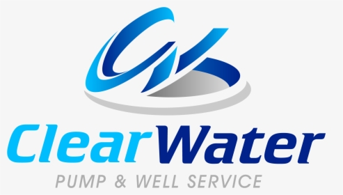 Clear Water Pump & Well Service, Inc - Shalem Mental Health Network, HD Png Download, Transparent PNG