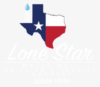 Logo - State Of Texas, HD Png Download, Transparent PNG