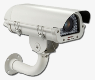 Camera Glare Png, Transparent Png, Transparent PNG