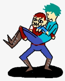 Cartoon, HD Png Download, Transparent PNG