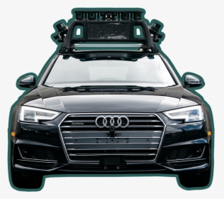 Speeding Car Png, Transparent Png, Transparent PNG
