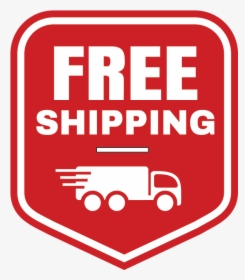 Sign, HD Png Download, Transparent PNG