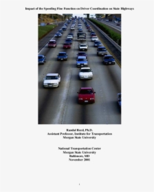 Freeway, HD Png Download, Transparent PNG