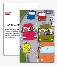 Ch25 - City Car, HD Png Download, Transparent PNG