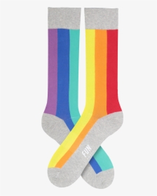 Sock, HD Png Download, Transparent PNG