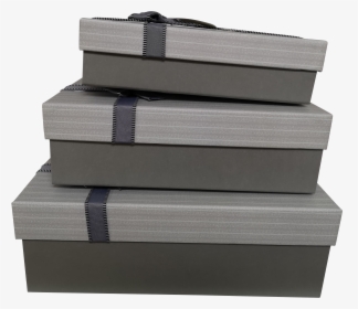 Vertical Stripes Png, Transparent Png, Transparent PNG