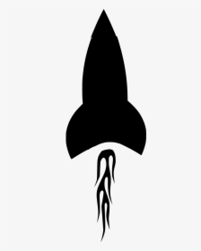 Rocket, HD Png Download, Transparent PNG