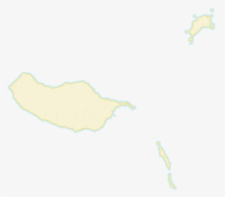 Arquipélago Da Madeira Mapa, HD Png Download, Transparent PNG