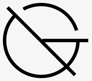Bulletin Statistics - Icon, HD Png Download, Transparent PNG