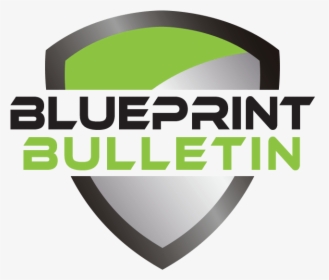 Product Blueprint Bulletin - Graphic Design, HD Png Download, Transparent PNG