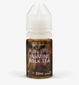 Bot Jasmine Main B - Baby Bottle, HD Png Download, Transparent PNG