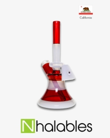 Nhalables Smoke Shop?, HD Png Download, Transparent PNG