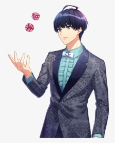 Cartoon, HD Png Download, Transparent PNG