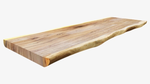 Plank, HD Png Download, Transparent PNG