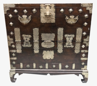 Sofa Tables, HD Png Download, Transparent PNG