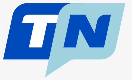 Electric Blue, HD Png Download, Transparent PNG