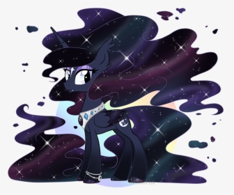 Illustration, HD Png Download, Transparent PNG