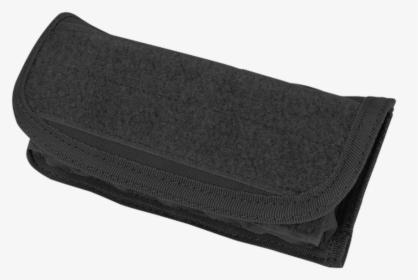 Shotgun Ammo Pouch - Wool, HD Png Download, Transparent PNG