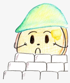 Cartoon, HD Png Download, Transparent PNG