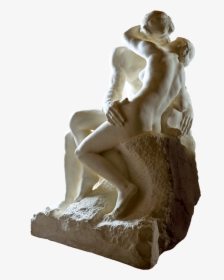 Rodin-main - Rodin And The Art Of Ancient Greece, HD Png Download, Transparent PNG