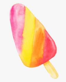 Watercolor Paint, HD Png Download, Transparent PNG