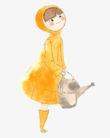 Child Art, HD Png Download, Transparent PNG