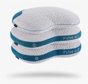 Sleeping Cap Png, Transparent Png, Transparent PNG