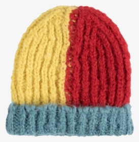 Beanie, HD Png Download, Transparent PNG