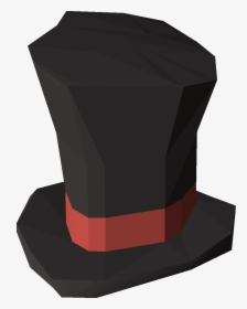 Old School Runescape Wiki - Illustration, HD Png Download, Transparent PNG