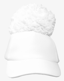 Beanie, HD Png Download, Transparent PNG