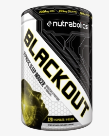 Data Image Id 5417758359586   Class Productimg Product - Blackout Supplement To Buy, HD Png Download, Transparent PNG