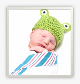 Sleeping Cap Png, Transparent Png, Transparent PNG
