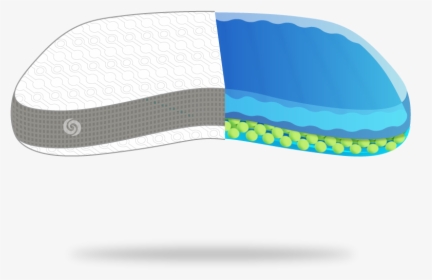 Strap, HD Png Download, Transparent PNG